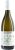 Winzerhof Allacher | Sauvignon Blanc Fass 4 2023 Histamingeprüft