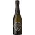 Aldeno  Altinum Trento DOC brut