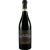 Cottini Marco 2017 Amarone delle Valpolicella Classico DOCG trocken