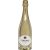 Tallarini  Angelo Tallarini brut 1,5 L