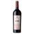 Giusti Wine 2020 Antonio Rosso Asolo Montello DOC trocken
