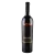 AplauZ Premium Reserve Syrah 2015 – Rotwein trocken aus Bulgarien – Villa Melnik