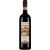 Cappellasantandrea  Arciduca Chianti Colli Senesi DOCG trocken