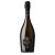 Giusti Wine  Asolo Prosecco Superiore DOCG brut