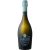 Giusti Wine  Asolo Prosecco Superiore DOCG extra brut