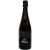 Terre di Noto  Attinia Terre Siciliane IGP brut