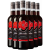 Affentaler Winzer 2022 “Blütenedition” Rotwein lieblich