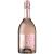 Prosecco Millesimato Rosé – Borgo Molino