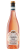 Borgolago Bardolino Chiaretto Rosato 2023