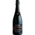 Sociale Bergamasca  Brut Metodo Classico Sottosopra brut