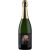 Sociale Bergamasca  Brut Metodo Classico Terre Del Colleoni DOC brut