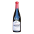 Budeshuri Saperavi Qvevri 2020 – Rotwein trocken aus Georgien – Kapistoni