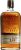 Bulleit Straight Bourbon Whiskey 10 Years 45% vol. 0,7 l