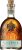 Canerock Spiced (Rum-Basis) 40% vol. 0,7 l