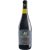 Fattoria Moretto 2022 CANOVA Lambrusco Grasparossa di Castelvetro DOC trocken