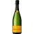 Luxury Spirit Design  Champagne Bérénice de Rochefort halbtrocken