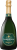 Champagne Canard-Duchene Grande Cuvee Charles VII Brut