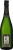 Champagne Charles Ellner Grande Reserve Brut