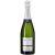 Champagne Gilbert Jacquesson  Champagne Cuvée Tradition brut