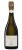 Champagner Clos le Leon Blanc de Blancs Extra Brut Millésime 2014 – Champagne Hebrart