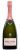 Bollinger Rosé Brut Champagne – Champagne Bollinger