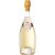 Grand Blanc de Blancs Brut Champagne N.V. – Champagne Gosset
