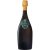Brut Grand Millesimé Champagne 2015 – Champagne Gosset