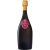 Champagner Gosset Brut Grand Rosé 0,375l – Champagne Gosset
