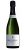 Champagner Hebrart Cuvée Selection Brut 1er Cru 0,375l – Champagne Hebrart