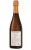 2015 Champagner Mont Marvin Extra Brut Lacroix-Triaulaire – Champagne Lacroix-Triaulaire