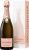 Rosé Brut Champagne (Vintage) – Louis Roederer