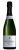 Champagner Hebrart Cuvée Selection Brut 1er Cru – Champagne Hebrart