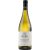 Trenel 2022 Bourgogne Chardonnay AOP trocken