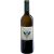 Medolago Albani 2021 Chardonnay della Bergamasca IGP