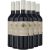Carl Jung  Chardonnay Entalkoholisierter Wein BIO (6 Flaschen)