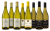 Weinpaket Chardonnay – die Weinbörse
