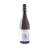 Chardonnay Spätlese 2019 – Bio Weißwein trocken aus Polen – Winnice Wieliczka