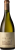 Clos de Gat Chardonnay 2021