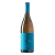 Cuvée 2020 – Weißwein trocken aus Polen – Winnice Kojder