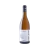 Cuvée Seraf 2019 – Bio Weißwein trocken aus Polen – Winnice Wieliczka