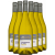 Affentaler Winzer 2021 “Das besondere Fass” Sauvignon Blanc
