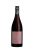 2018 Heitlinger Pinot Meunier Reserve**