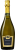 De Angeli Vino Spumante Brut Blanc de Blancs – die Weinbörse