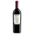 Dioniz Cabernet Sauvignon Barrique 2016 – Rotwein trocken aus Nordmazedonien – Dalvina Winery