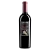 Dioniz Syrah Barrique 2016 – Rotwein trocken aus Nordmazedonien – Dalvina Winery