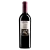 Dioniz Vranec Barrique 2016 – Rotwein trocken aus Nordmazedonien – Dalvina Winery