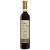 Casarotto  Divino Recioto di Soave DOCG 0,5 L