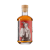 Dolomitenmann Rum 42% vol