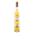 Dolomiti Grappa affinata 40% vol