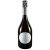 Le Vigne di Alice 2023 Doro Nature Valdobbiadene Prosecco Millesimato DOCG extra brut